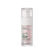 Vt Cica Collagen Essence - 30ml