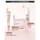 Vt Cica Collagen Mask - 30 sheets