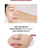 Vt Cica Collagen Mask - 30 sheets