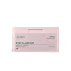 Vt Cica Collagen Mask - 30 sheets
