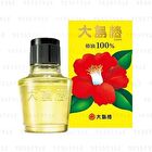 Camellia Oil - 40ml