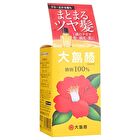 Camellia Oil - 60ml
