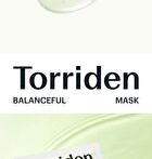 Balanceful Cica Mask Set - 25ml x 10 pcs