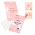 Pinkflash Acne Pimple Patch-Day & Night - #1 DAY 24pcs