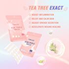 Pinkflash Acne Pimple Patch-Day & Night - #2 NIGHT 24pcs
