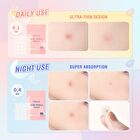 Pinkflash Acne Pimple Patch-Day & Night - #2 NIGHT 24pcs