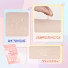Pinkflash Acne Pimple Patch-Day & Night - #2 NIGHT 24pcs