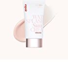 Water Splash Sun Cream Ceramide - 60ml