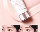 Water Splash Sun Cream Ceramide - 60ml