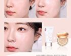 Water Splash Sun Cream Ceramide - 60ml