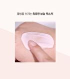 Water Splash Sun Cream Ceramide - 60ml