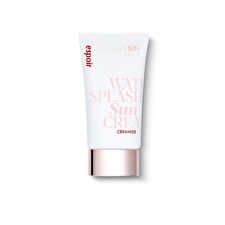 Water Splash Sun Cream Ceramide - 60ml