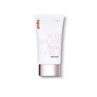 Water Splash Sun Cream Ceramide - 60ml