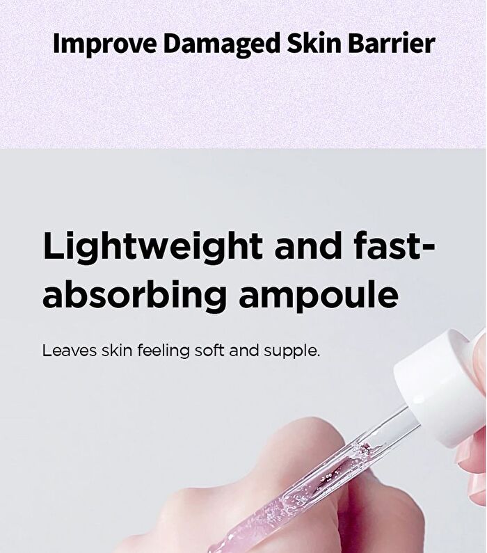Onion Newpair B5 Ampoule - 50ml