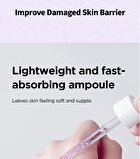 Onion Newpair B5 Ampoule - 50ml