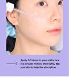 Onion Newpair B5 Ampoule - 50ml