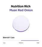 Onion Newpair B5 Ampoule - 50ml