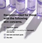 Onion Newpair B5 Ampoule - 50ml