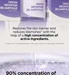 Onion Newpair B5 Ampoule - 50ml