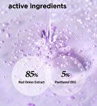 Onion Newpair B5 Ampoule - 50ml