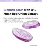 Onion Newpair B5 Ampoule - 50ml