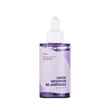 Isntree Onion Newpair B5 Ampoule - 50ml