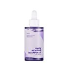 Onion Newpair B5 Ampoule - 50ml