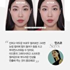 The Brow Balance Pencil - 6 Colors - #01 Classic Brown