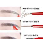 The Brow Balance Pencil - 6 Colors - #01 Classic Brown