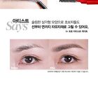 The Brow Balance Pencil - 6 Colors - #01 Classic Brown