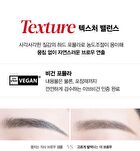 The Brow Balance Pencil - 6 Colors - #01 Classic Brown