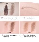 The Brow Balance Pencil - 6 Colors - #01 Classic Brown