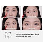 The Brow Balance Pencil - 6 Colors - #01 Classic Brown