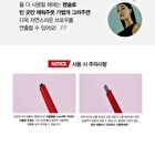The Brow Balance Pencil - 6 Colors - #01 Classic Brown