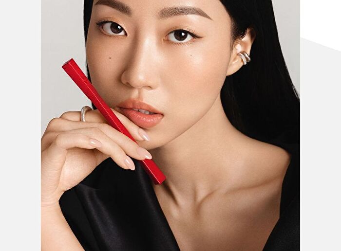The Brow Balance Pencil - 6 Colors - #01 Classic Brown