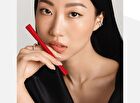 The Brow Balance Pencil - 6 Colors - #01 Classic Brown