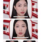 The Brow Balance Pencil - 6 Colors - #03 Soft Brown