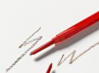 The Brow Balance Pencil - 6 Colors - #03 Soft Brown