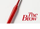 The Brow Balance Pencil - 6 Colors - #03 Soft Brown