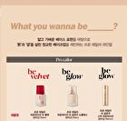 Pro Tailor Foundation Be Glow New Class - 5 Colors - #23 Beige