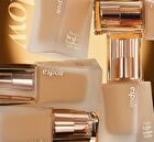 Pro Tailor Foundation Be Glow New Class - 5 Colors - #23 Beige