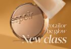 Pro Tailor Foundation Be Glow New Class - 5 Colors - #23 Beige