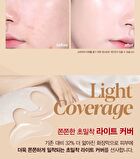 Pro Tailor Foundation Be Glow New Class - 5 Colors - #23 Beige