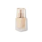 Pro Tailor Foundation Be Glow New Class - 5 Colors - #23 Beige