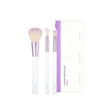 Peach C Tuning Brush Set - 1 set