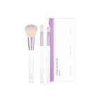 Tuning Brush Set - 1 set