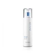 Derma Elravie Moist Balancing Fluid - 150ml