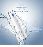 First HA Essence Skin - 150ml