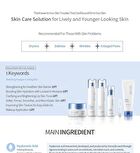 First HA Essence Skin - 150ml