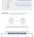 First HA Essence Skin - 150ml